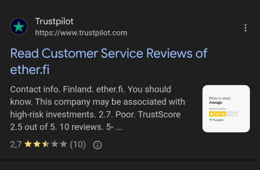 Guy de Lusignan tweet media