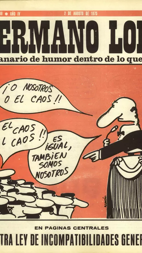 Hardacho tweet media