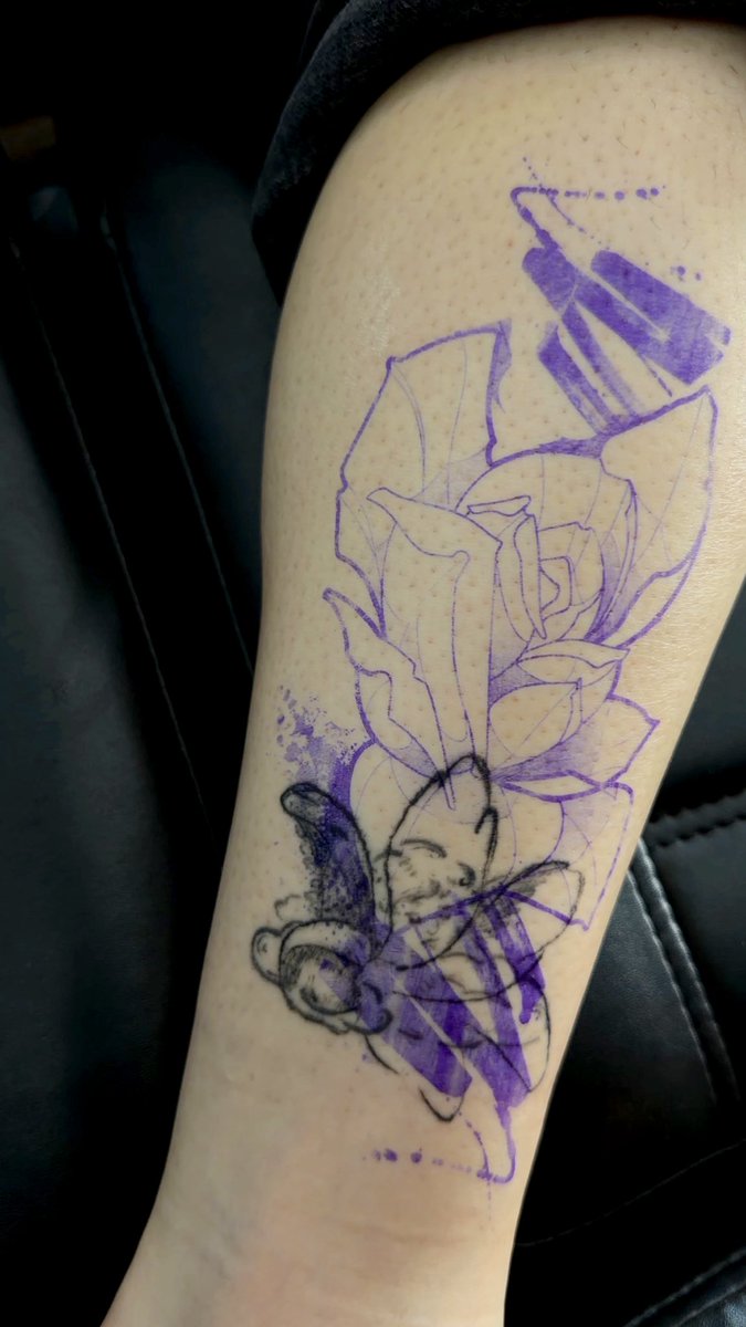 Thiago SCAP tweet media