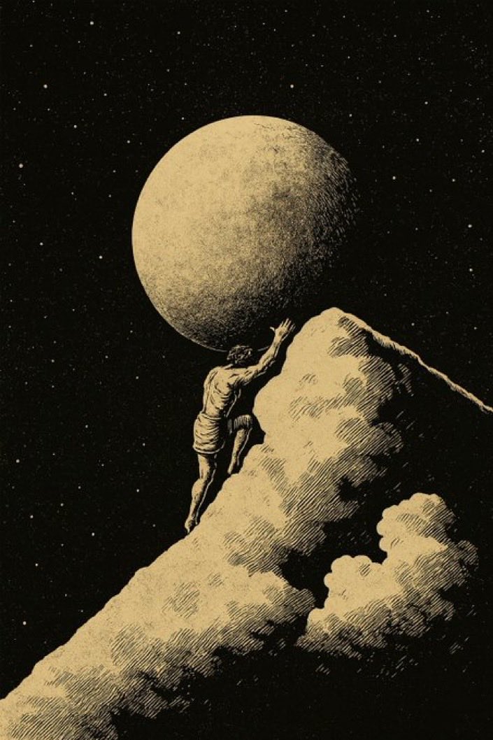 Dr.UgAvErSe tweet media