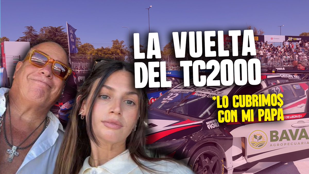 Cata Barbot tweet media