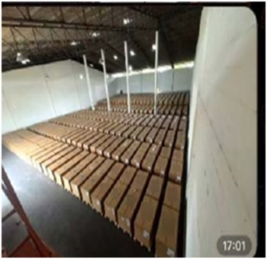 Wolf of My Street🏡 tweet media