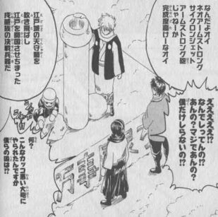 ばくれつまりも@Qladophora tweet media