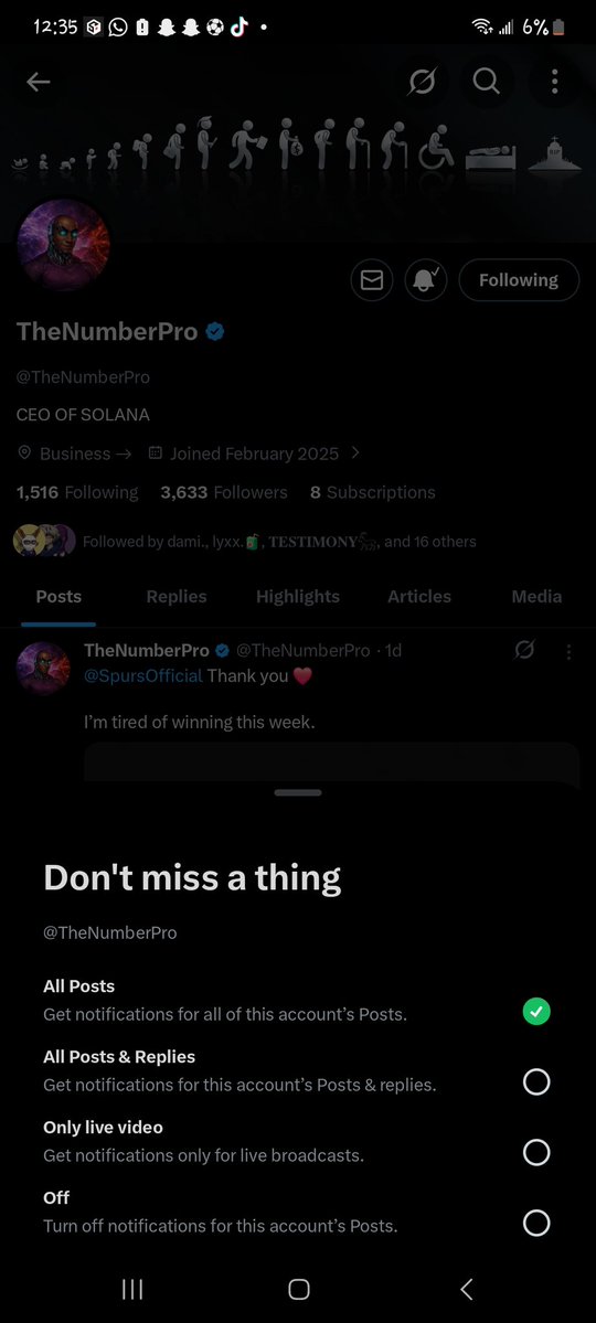 ~𝑻𝒊𝒛𝒛𝒚🩸🦈 tweet media