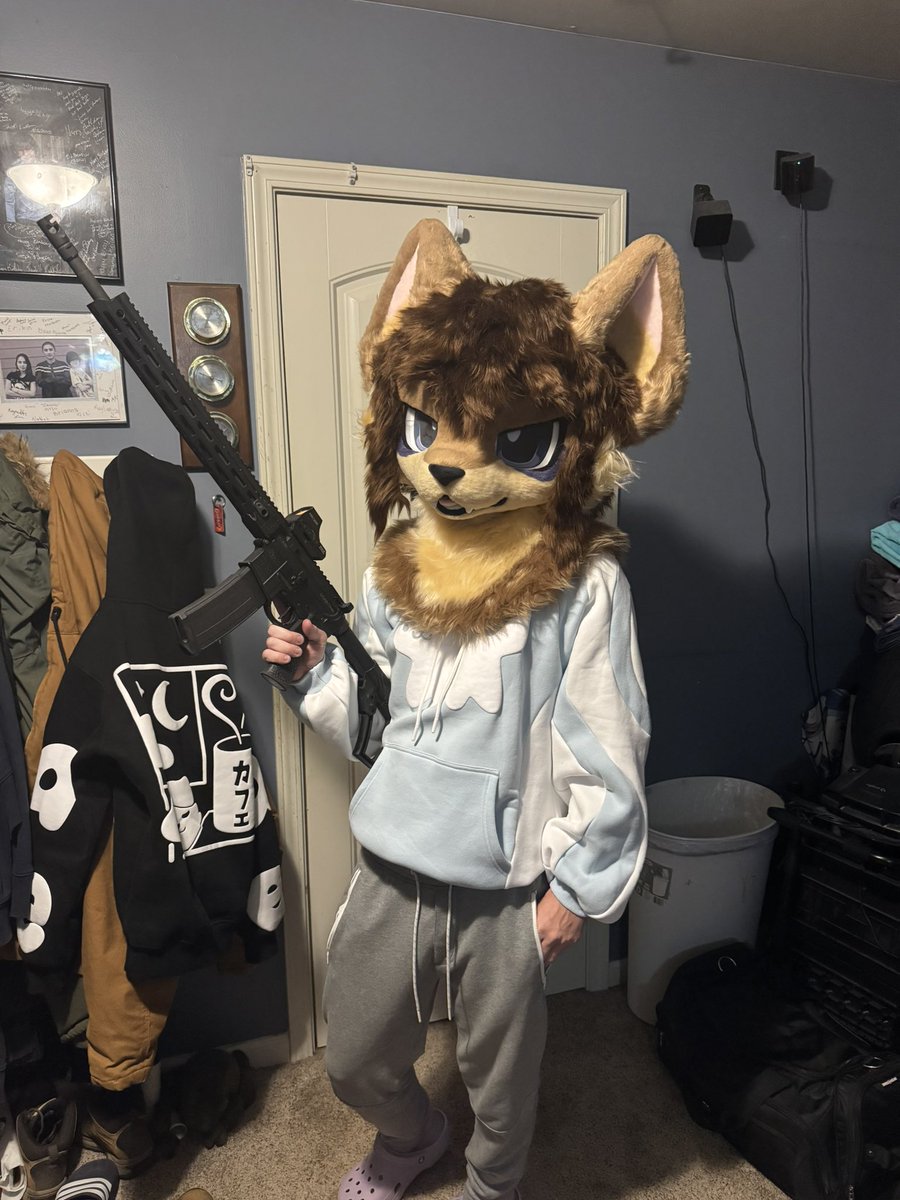 numo🔜FWA tweet media