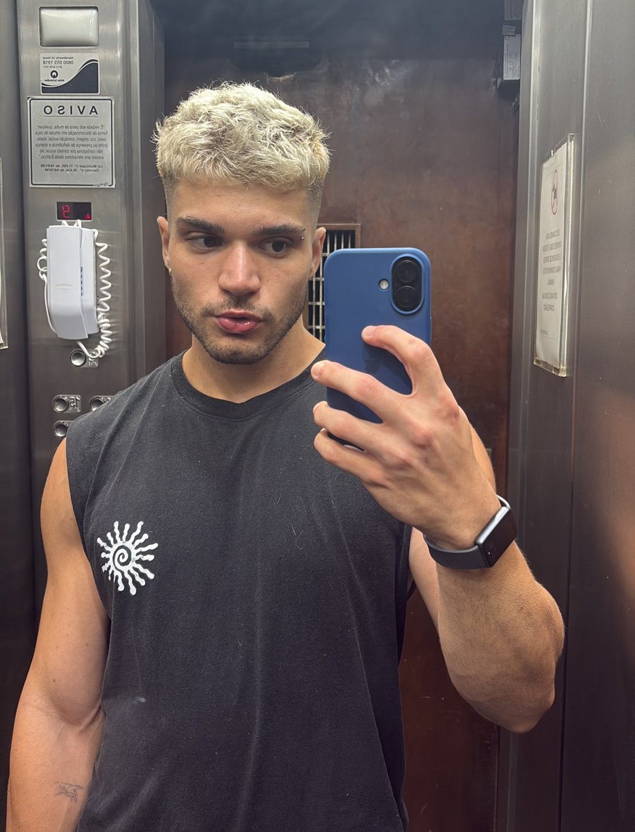 passiva tóxica cavaluda tweet media