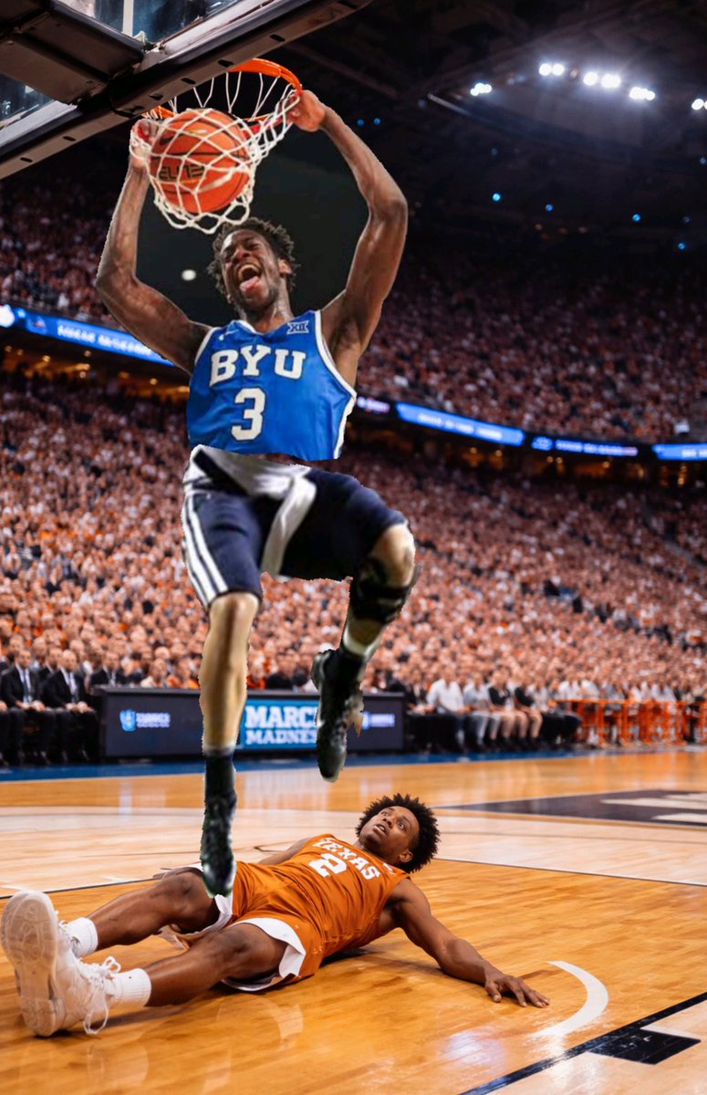 Jeremiah Hale tweet media