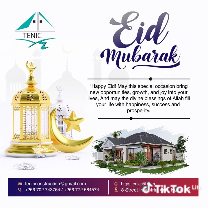 Tenic: Construction,Interior design, and more. tweet media