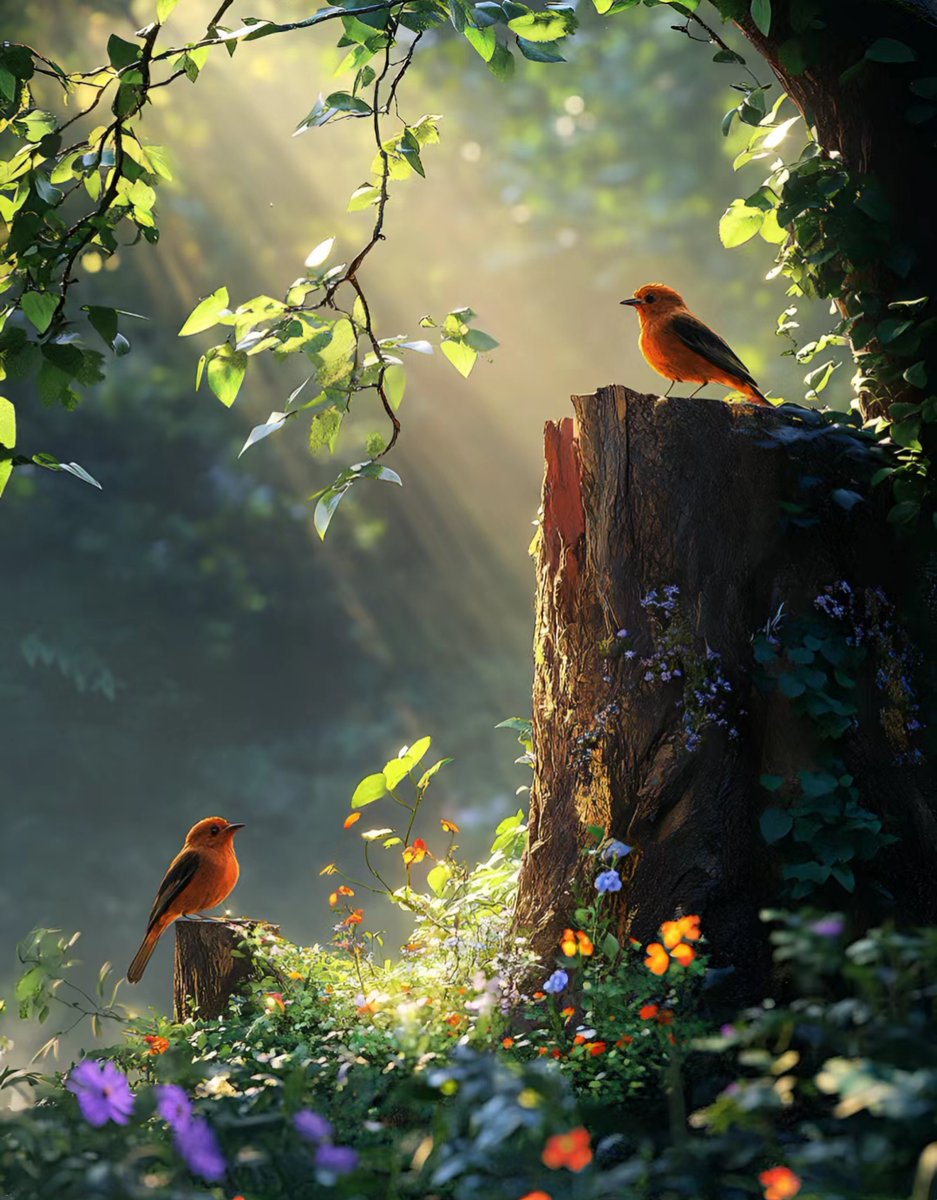 Safi Laher tweet media