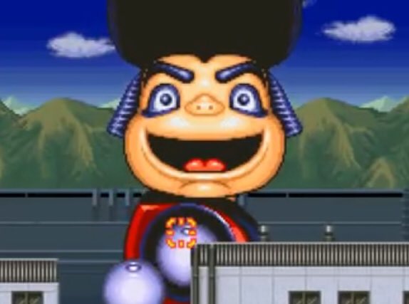 りゅうちゃん tweet media