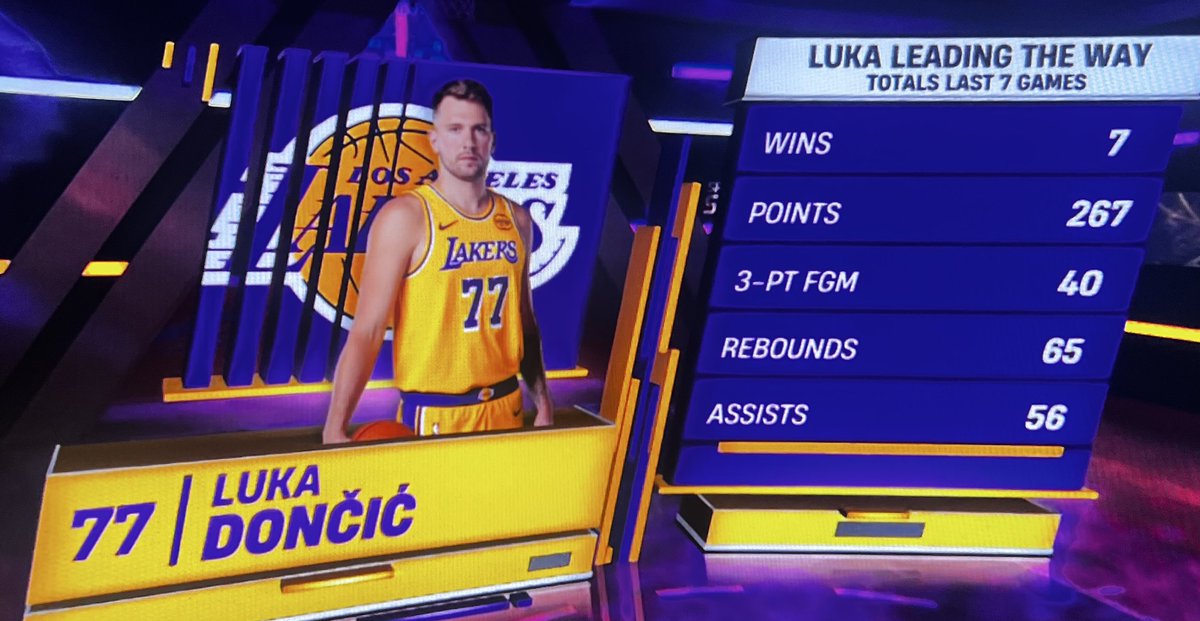 𝐏𝐮𝐫𝐩𝑮𝒐𝒍𝒅 🏆 tweet media