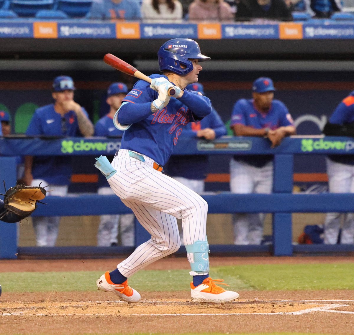 Metsmerized Online tweet media