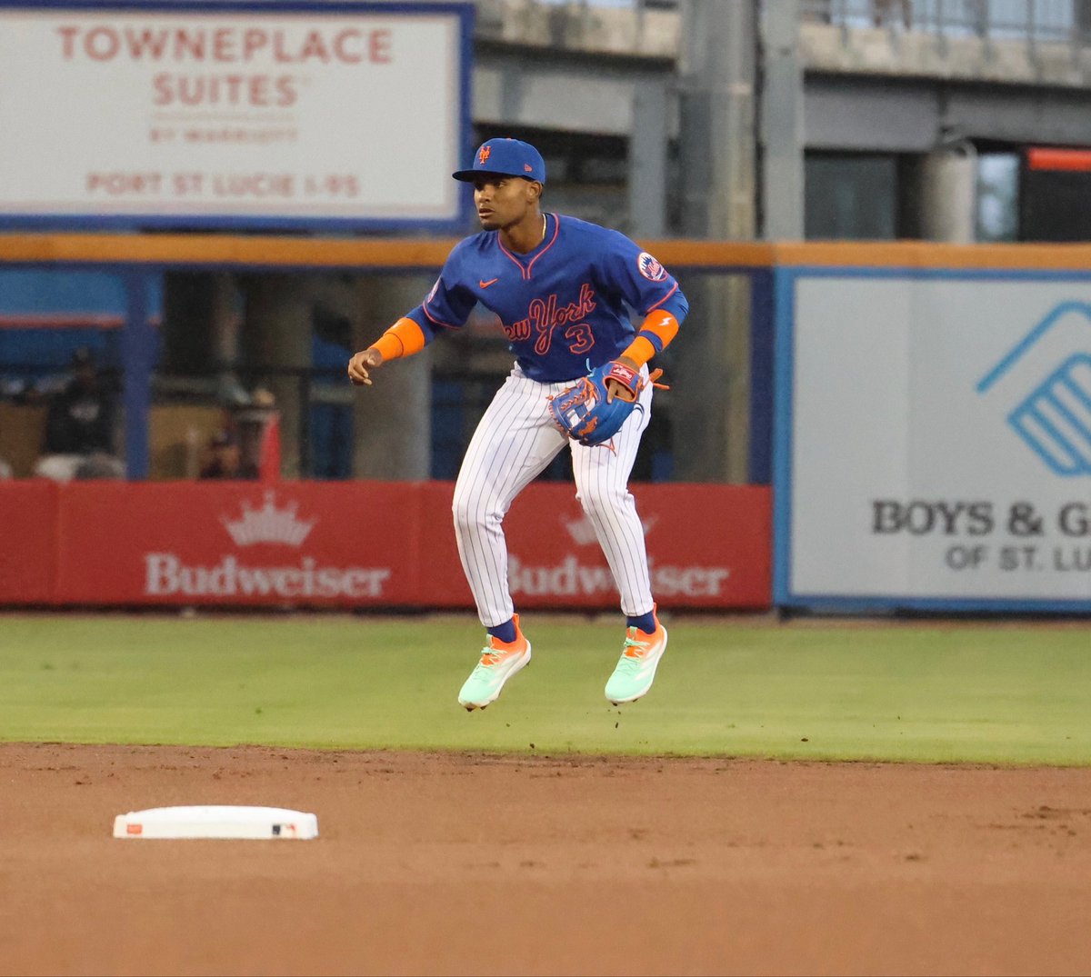 Metsmerized Online tweet media