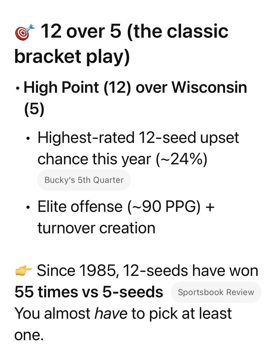Jason Stoddard tweet media