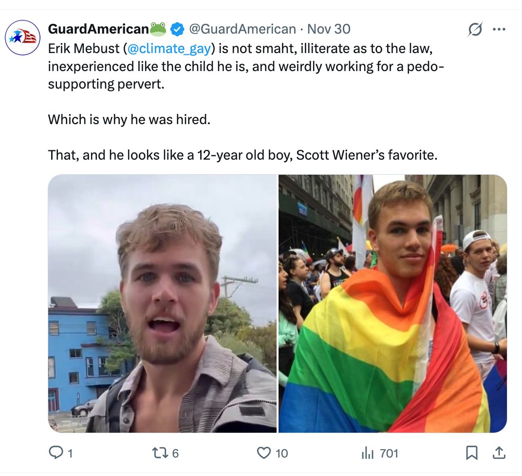 Reheated Burrito tweet media