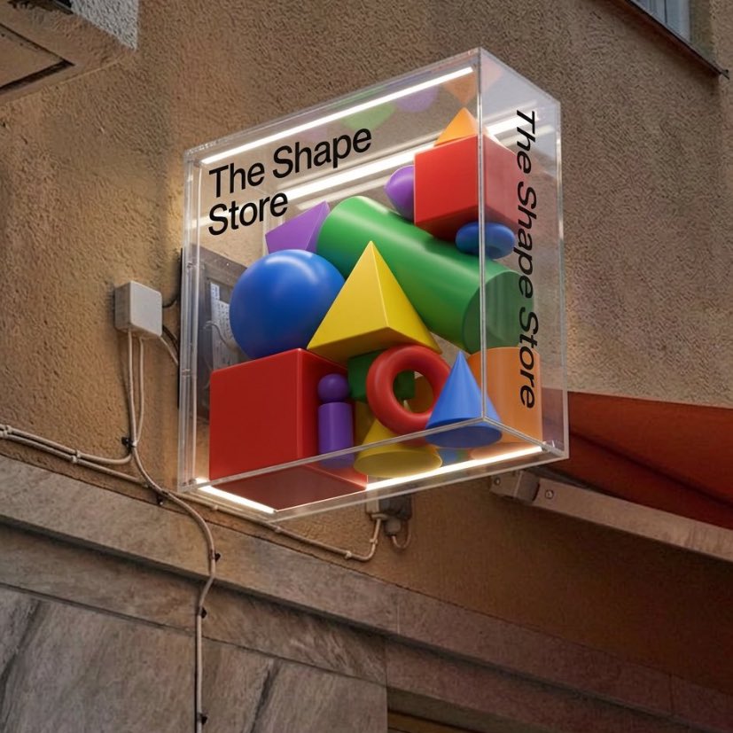 Crypto Fuck Head tweet media