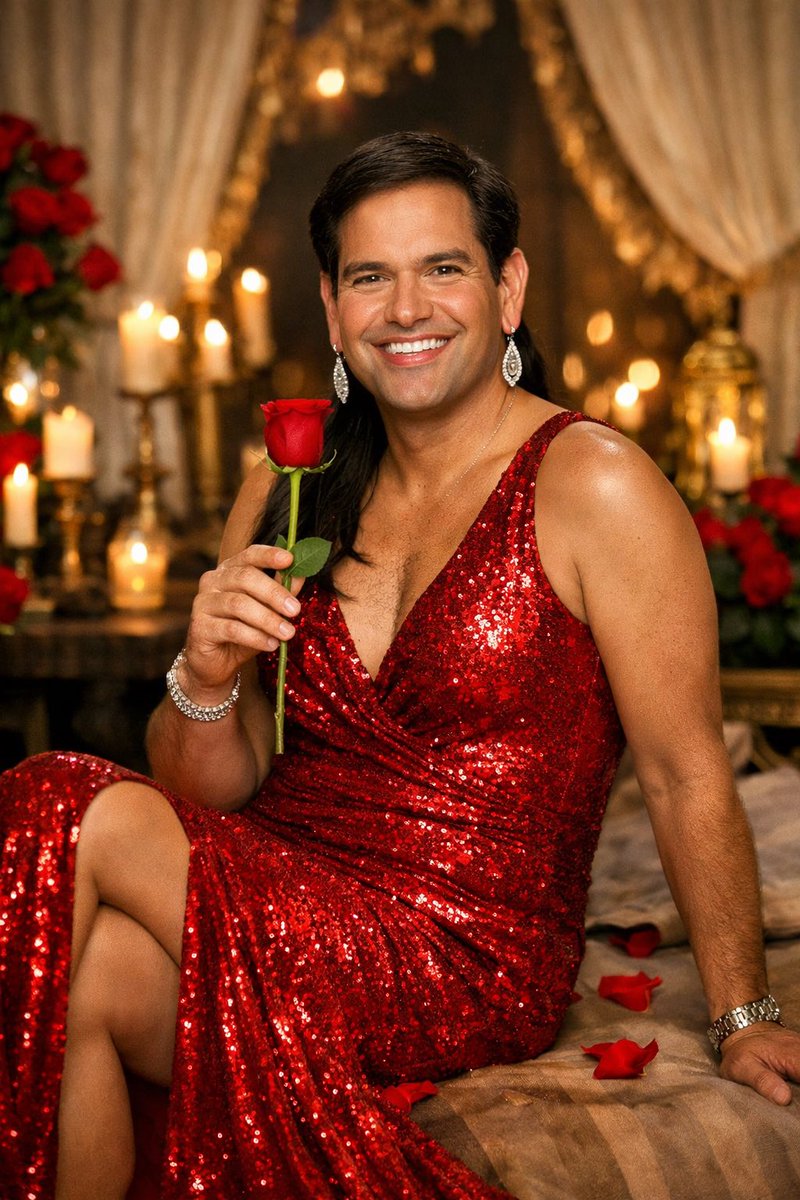 Jennifer Zilla tweet media