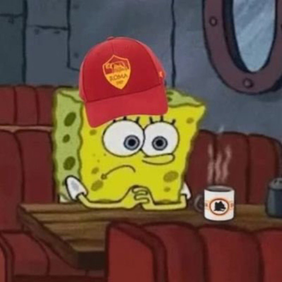 Andrea🐺 in depression era tweet media