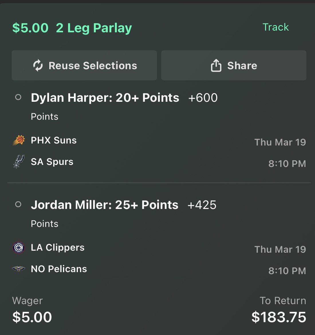 Runaans Locks tweet media