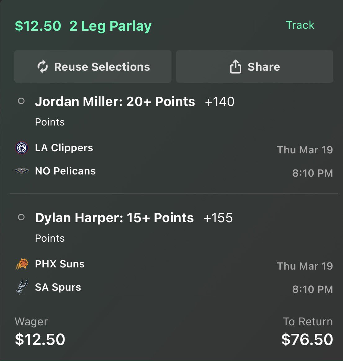 Runaans Locks tweet media