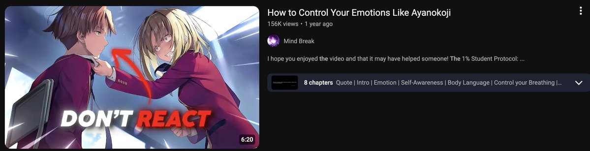 #freemorgan tweet media