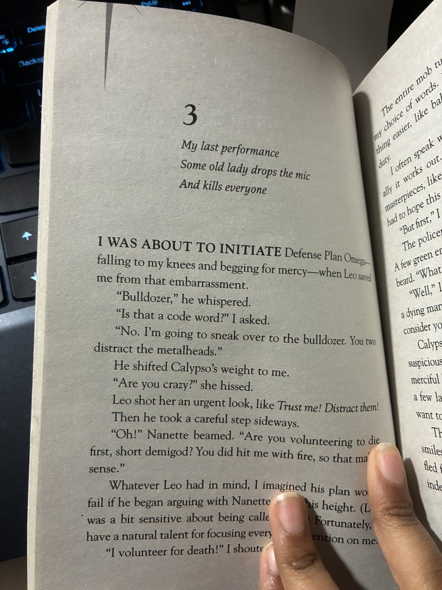 elly, will solace akgae tweet media