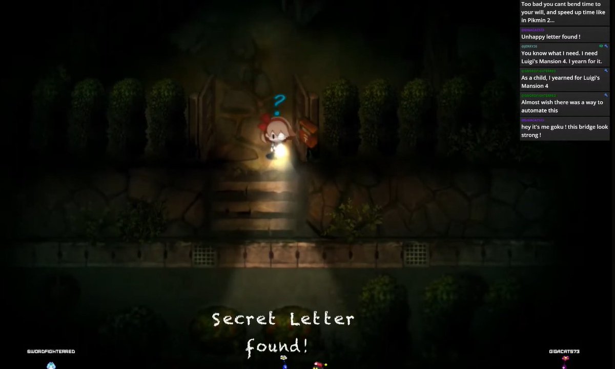 QuoteBalrog tweet media