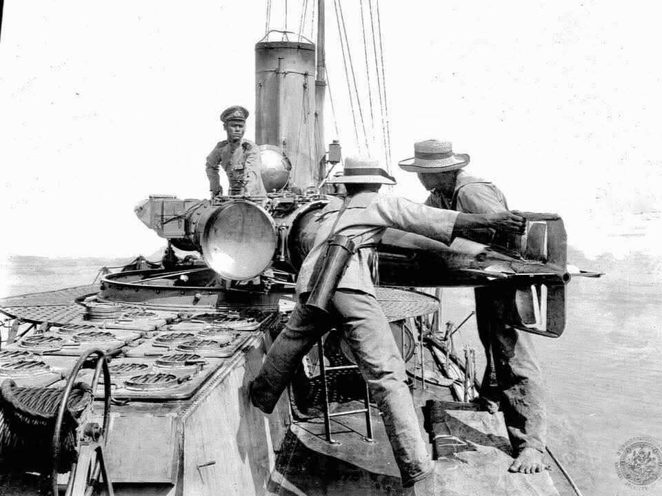 2476artist🇹🇭 tweet media