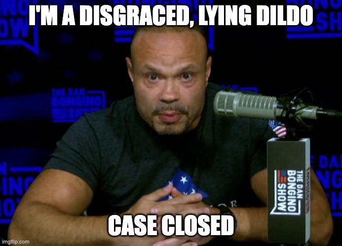 D ellman tweet media