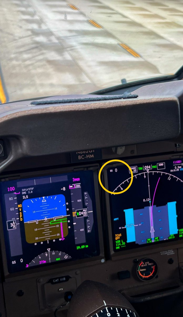 @miami_rick 🇺🇸✈️ tweet media