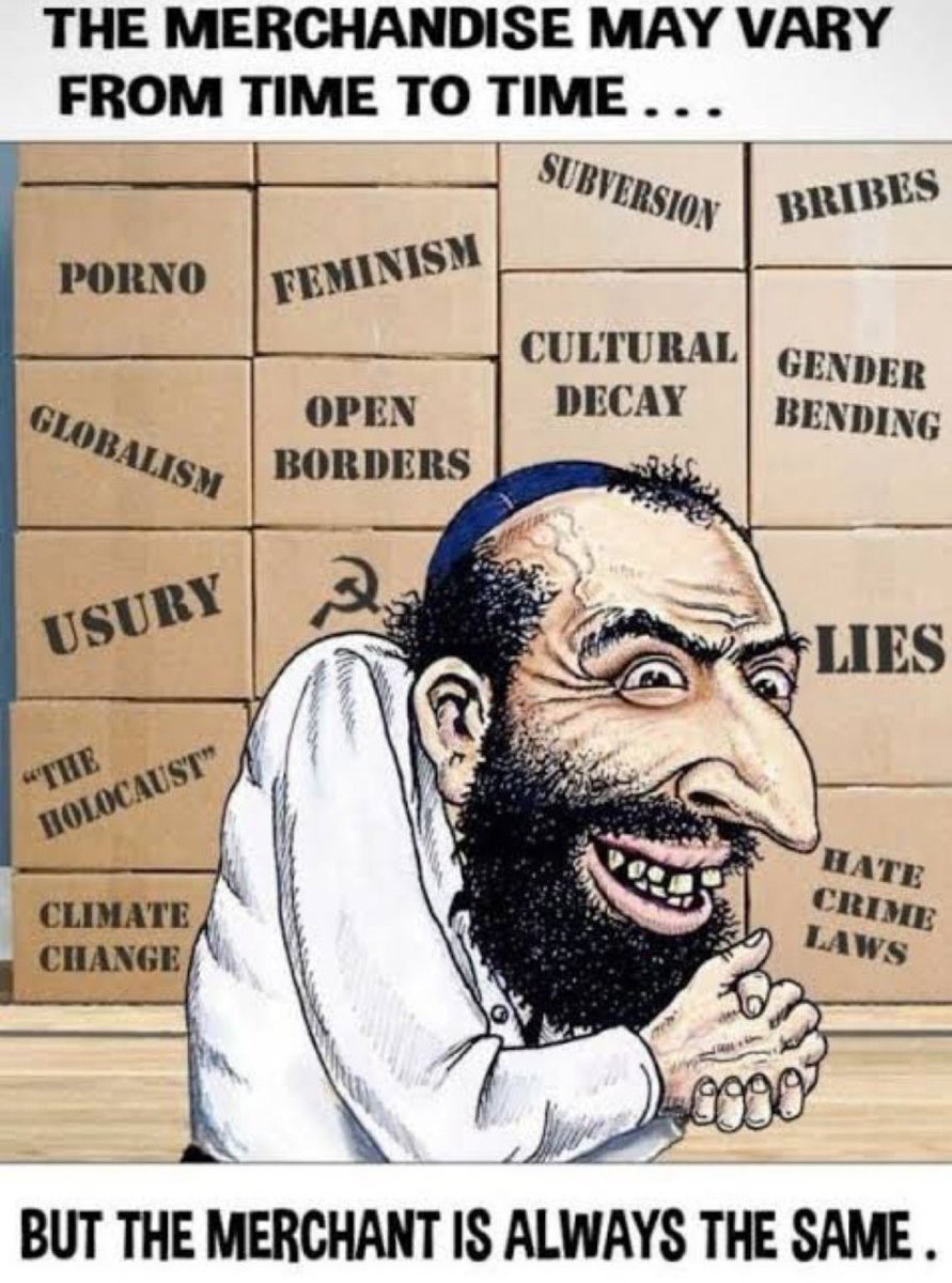 Sherman Dozer tweet media