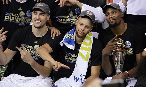 ✪ 𝐍𝐄𝐎 🏆 tweet media