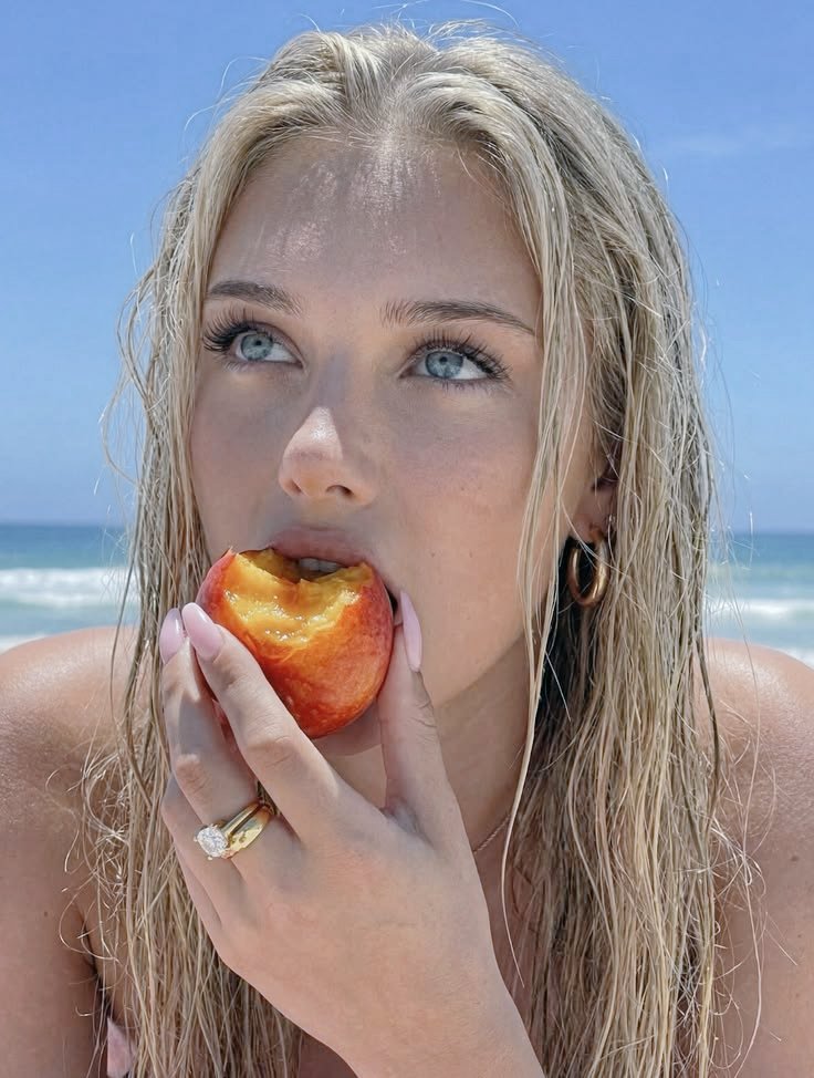 𝕷𝖎𝖑𝖞 ᶠʳᵒˢᵗ ❆ tweet media