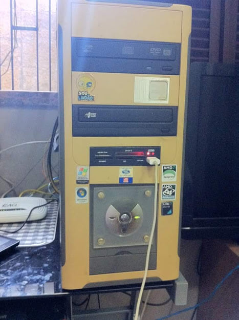 Mega Drive tweet media