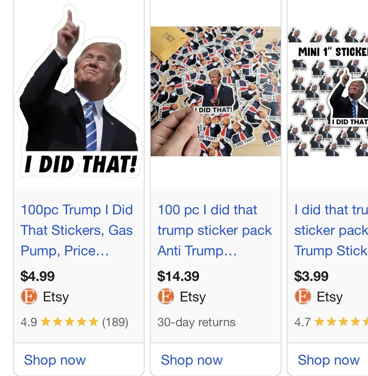 Ron Filipkowski tweet media