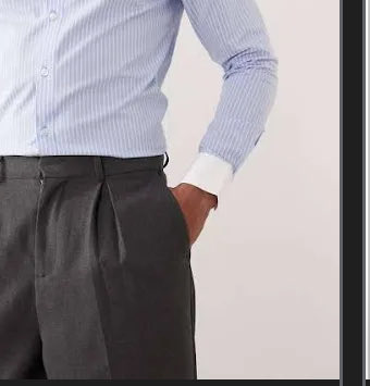 SpaceWeatherNews tweet media