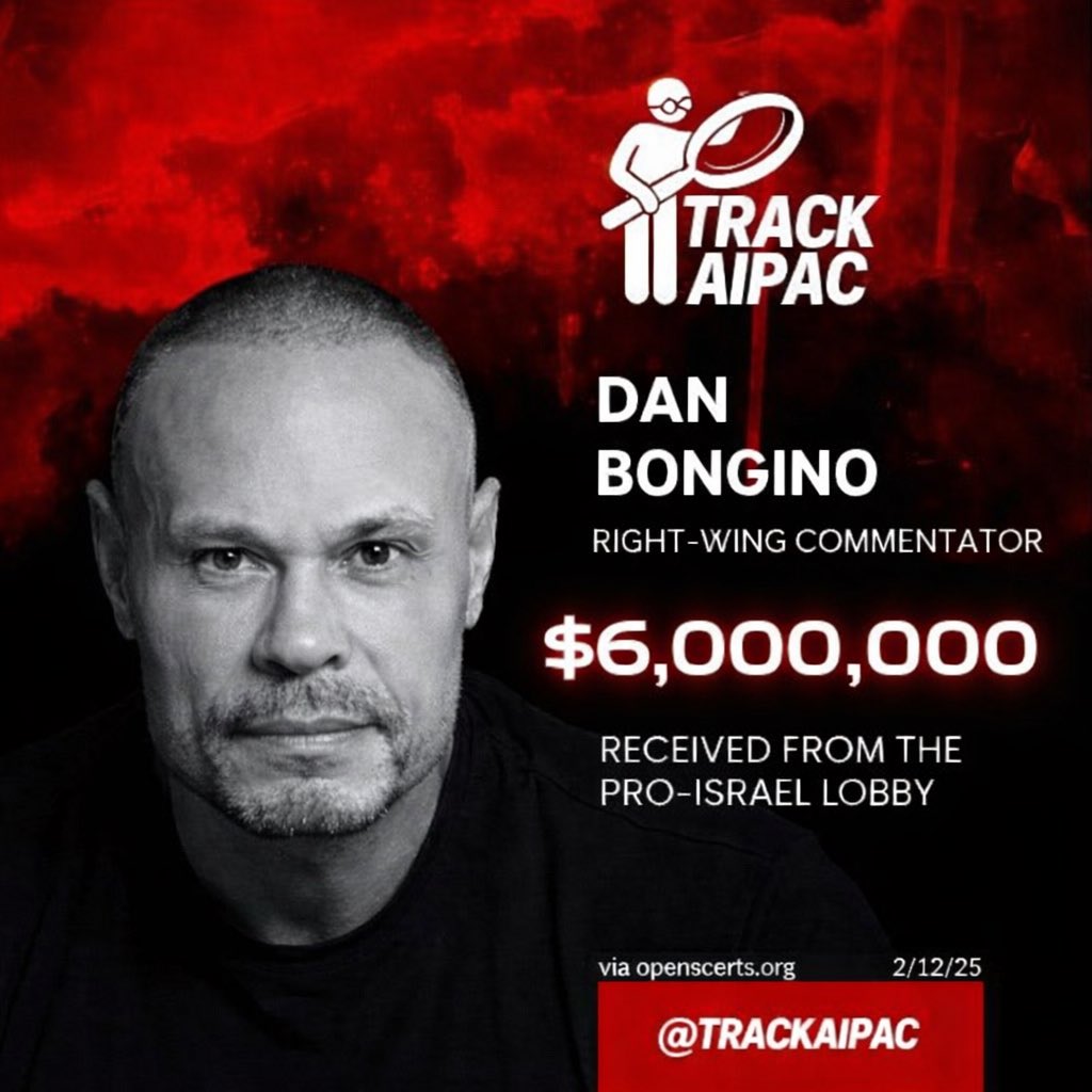 D ellman tweet media