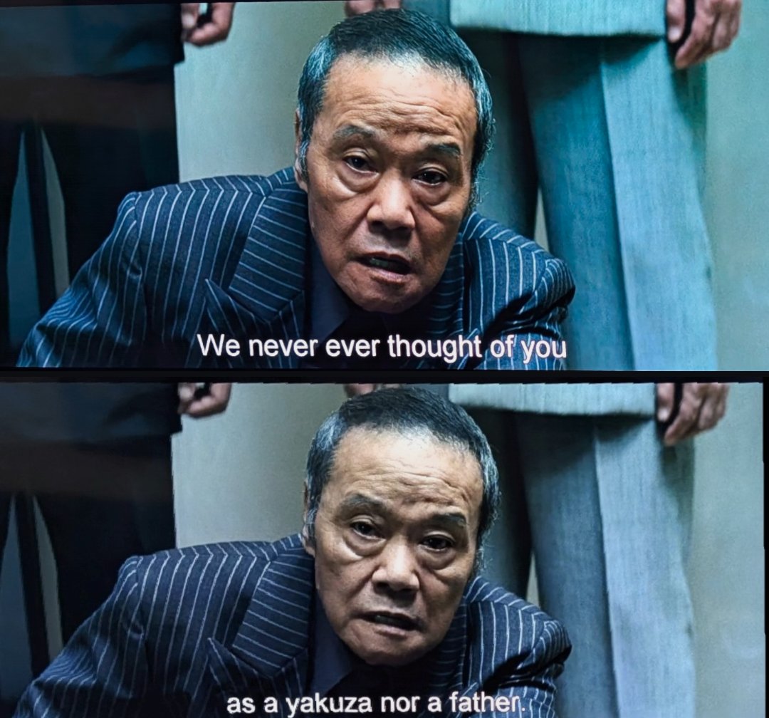 JakeR (retired from trolling) tweet media