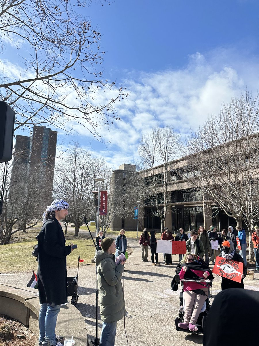 Yipeng Ge 葛义朋 tweet media