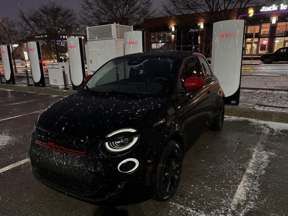 SimplyGregsterEV tweet media