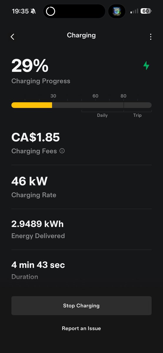 SimplyGregsterEV tweet media