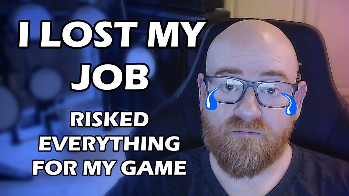 Refractive | Luminary tweet media