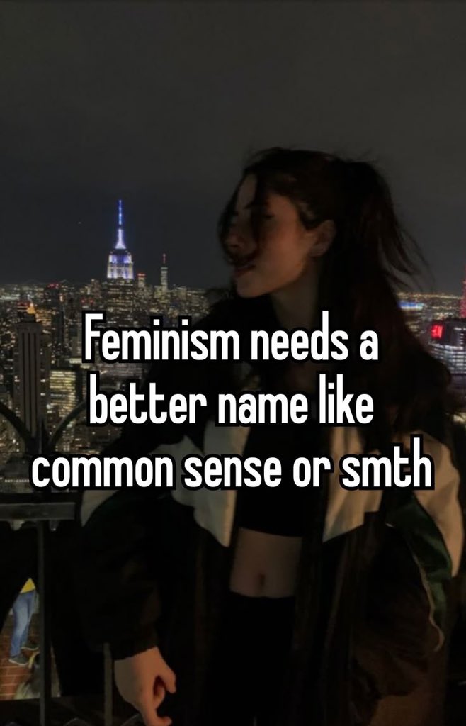 Yours Truly tweet media