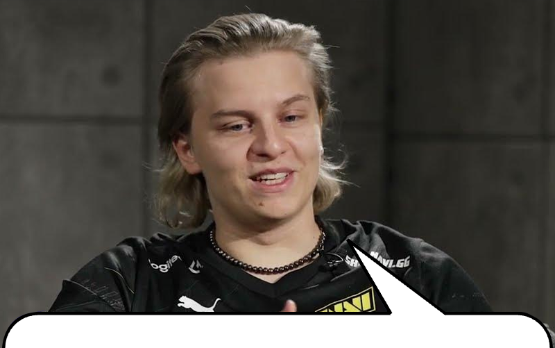 Razed Esports tweet media