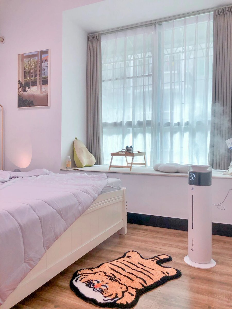 Quiara Colmenarez tweet media