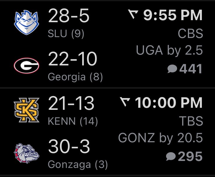 Chanluh 🪐 tweet media