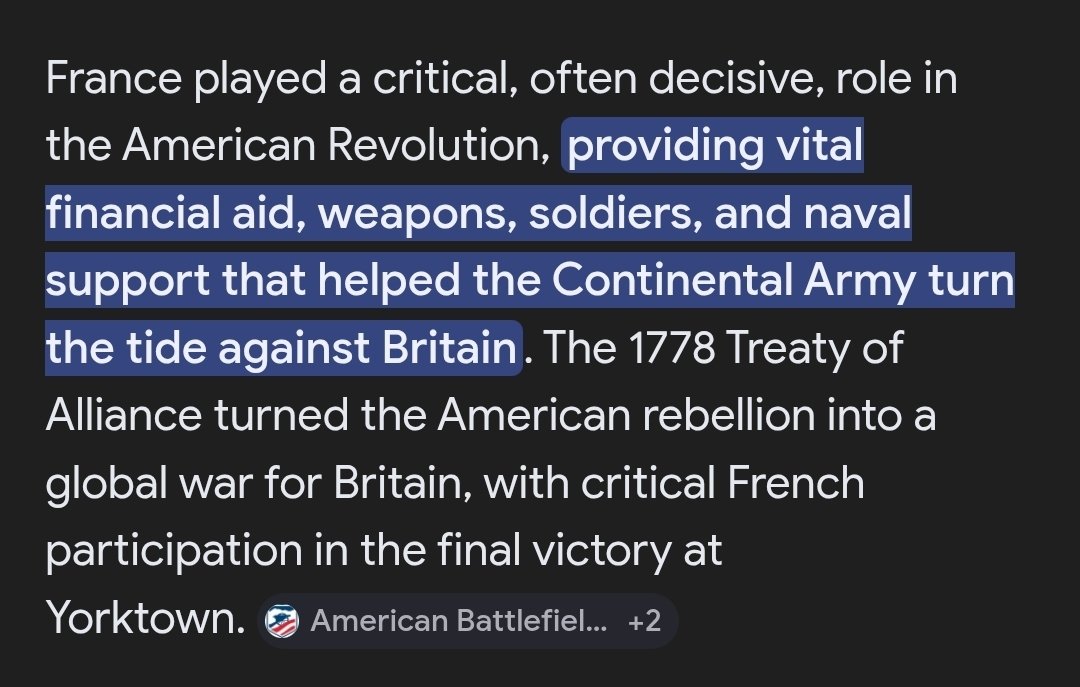 TheGodKing117 tweet media