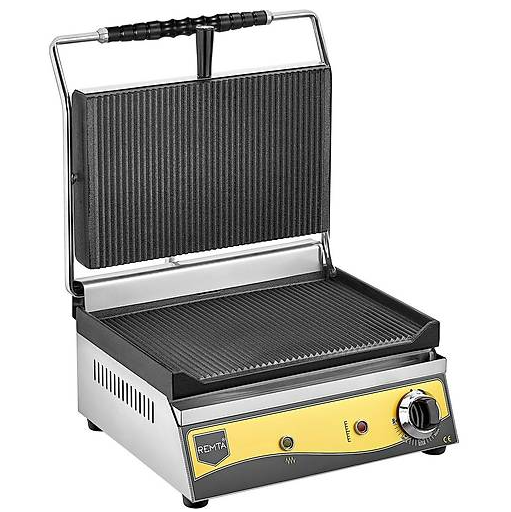 Avernias tweet media