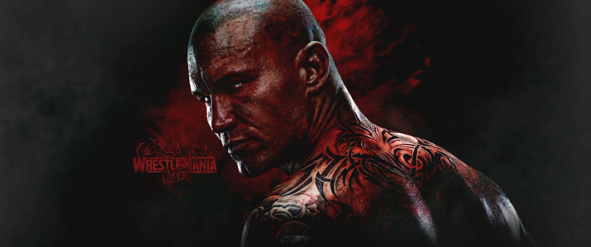 uceyuso73 tweet media