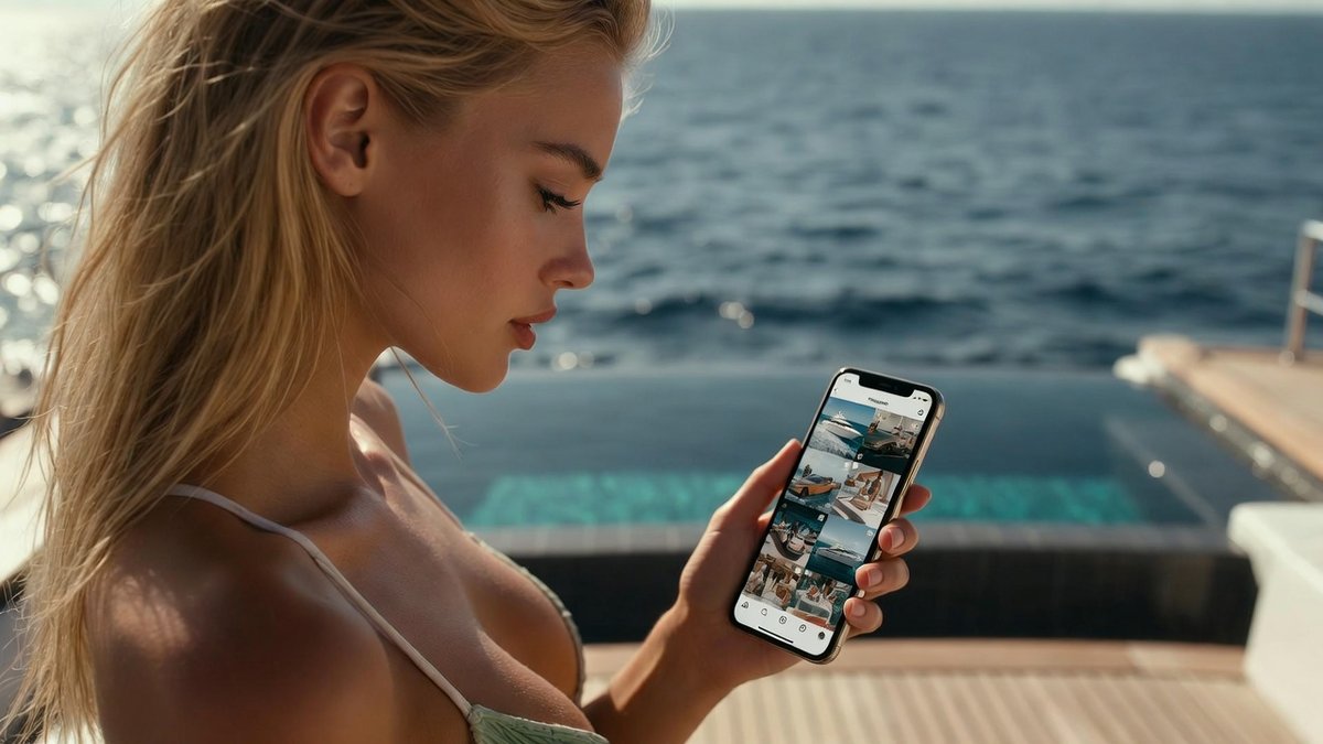 Edgar Poe tweet media